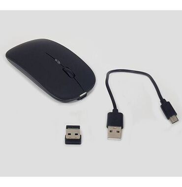 диск windows: Мышь Bluetooth + USB, универсальная для Windows, IOS, Android