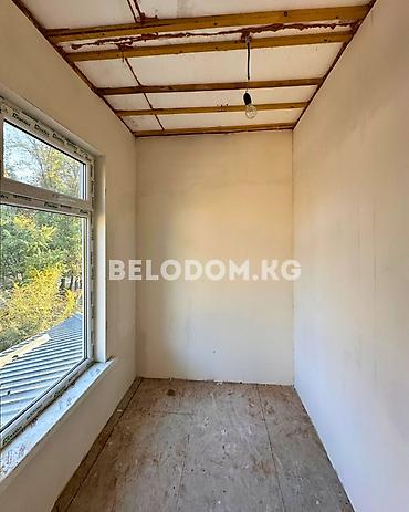 сдаётся дом без хозяйин: 4 комнаты, 122 м², 32 соток, Петровка, Агентство недвижимости — 7