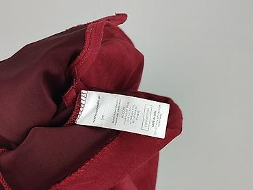 moodo spodnice: Moodo, Spódnica damska, rozmiar 2XL — 6