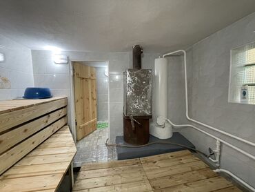 Продажа домов: Дом, 85 м², 4 комнаты, Собственник, Косметический ремонт — 8