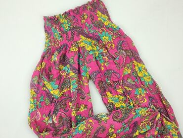 Other trousers: Trousers, S (EU 36), condition - Good