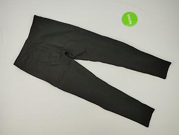 strong point: Stradivarius, Legginsy rozmiar S — 3