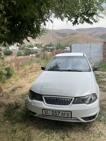 470 лексус бишкек цена: Daewoo Nexia: 2011 г., 1.6 л, Механика, Бензин, Седан