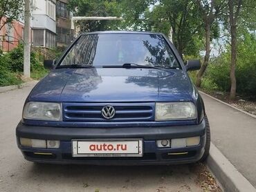 ������������ ���������� ��������: Продается Venta 1993 г. 1 8