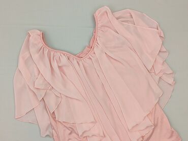 Shein, Bluzka damska, rozmiar XL