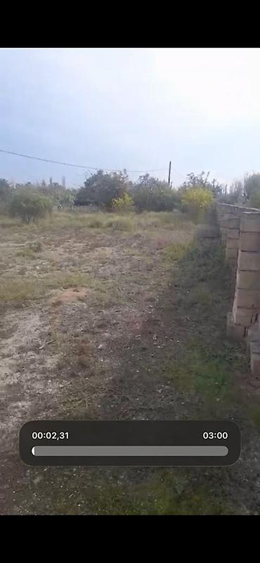 Həyət evləri və villaların satışı: 5 otaqlı, 10000 kv. m, Kredit yoxdur — 6