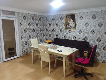 ucuz evlər 2026: 2 otaqlı, 75 kv. m, Kredit yoxdur, Yeni təmirli — 8