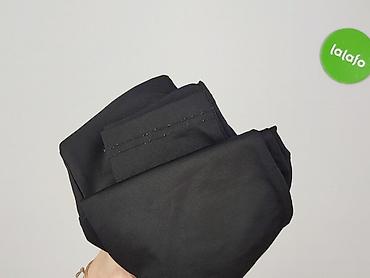 karko: Legginsy Sportowe damskie, rozmiar S — 5