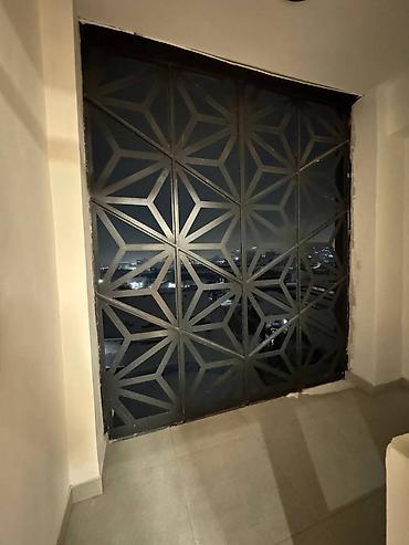 Продажа квартир: 2 комнаты, 67 м², 9 этаж — 10