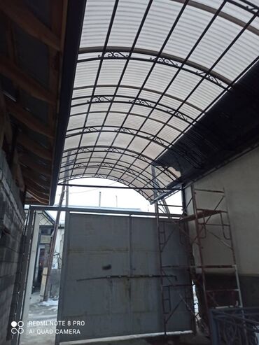 Сварка: Только реальный клиентов — 19