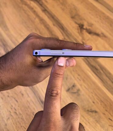 Digər planşetlər: "Discover Note 23 Plus" Premium Planşet Discover brendinin en son -da lalafo.az — 8 Digər planşetlər: "Discover Note 23 Plus" Premium Planşet Discover brendinin en son — 8