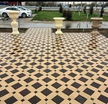 Водоотводные лотки: Евро брусчатка Евробрусчатка Эвро брусчатка Эвробрусчатка Брусчатка — 10