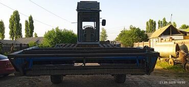 автозапчасти дордой моторс: E302 Сатылат!!!
Абалы жакшы
