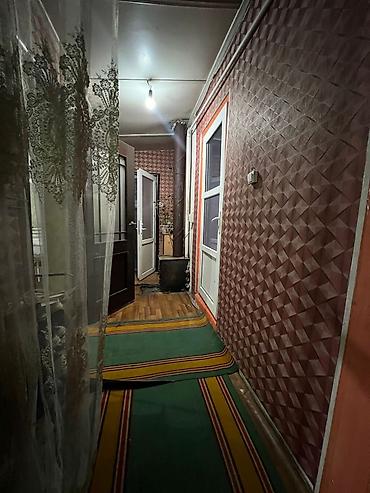 Продажа барачных домов: Срочно продаётся дом в Беш-Кунгее Дом расположен прямо у трассы — — 2