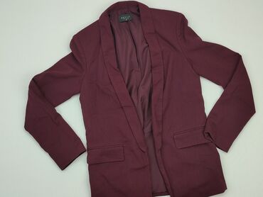 Women's blazers: Women's blazer Mohito, XS (EU 34), condition - Very good