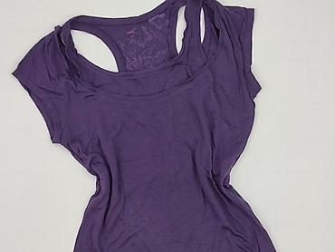 bluzy cmp: H&M Sport, T-shirt damski, rozmiar S — 1