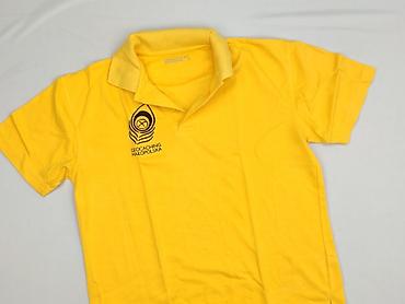 shein hellokitty: Koszulka polo dla mężczyzn, rozmiar S — 1