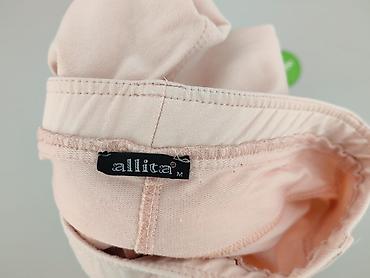 mango legginsy: Legginsy rozmiar M — 5