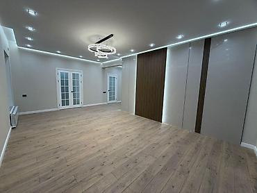 Продажа коттеджей и домов: 🏠 Продаётся дом Рухий мурас ж/м 🏡 Участок: 4 соток ✨ Площадь дом — 13
