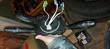 momo volan: ABLENDER 206CC ZA PEUGEOT 206 | imam sve delove za peugeot 206 — 1
