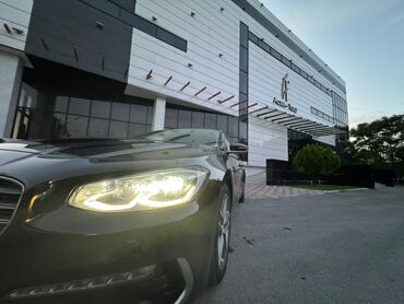 Hyundai: Hyundai Grandeur: 2017 г., 2.4 л, Автомат, Бензин, Седан — 5