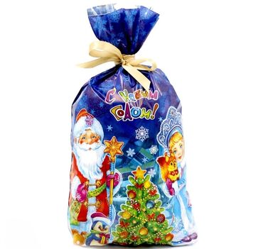 подарки для: Новогодние подарки для всей семьи! Детям, Маме, Папе, Жене