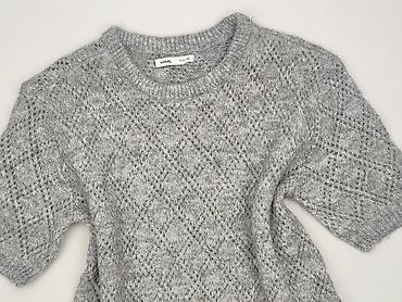 sheilay sweater: Sweter damski, rozmiar XL — 1