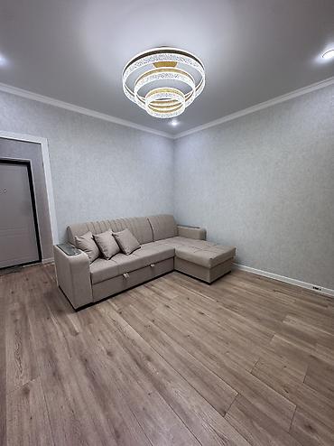 Продажа квартир: 2 комнаты, 53 м² — 10