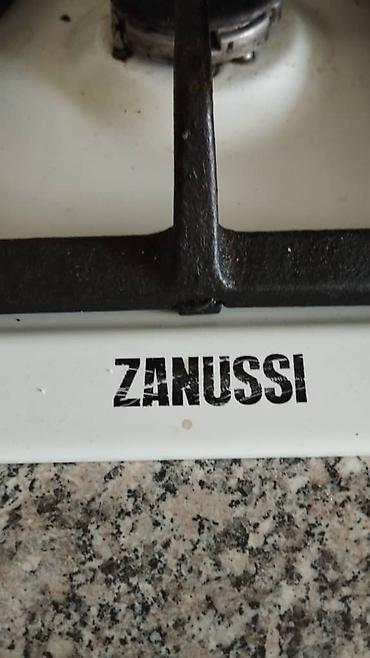 Ремонт кухонных плит, духовок: Ремонт газовой плиты !!!! Ремонт газ !!! Ремонт плита !!!! Ремонт газ — 3