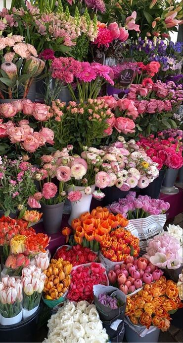 работа цветочный магазин: Продавец-консультант