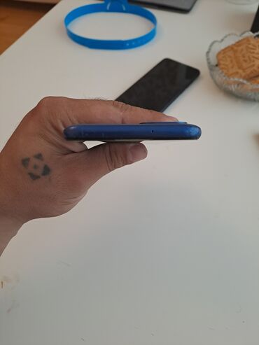 швейные машины jack в бишкеке: Məhsul: Mavi rəngli Android smartfon Xüsusiyyətlər və detallı təsvir