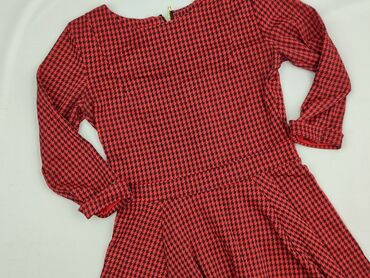 Women`s dress, S (EU 36)