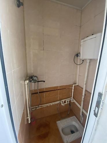 yataqxana satisi: Sumqayıt, 1 otaqlı, Köhnə tikili, 12 kv. m — 7