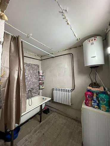 Продажа домов: Дом, 88 м², 4 комнаты — 2