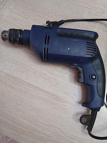 bosch perforator satilir: İşlənmiş Şəbəkədən, Ünvandan götürmə, Kredit yoxdur — 1