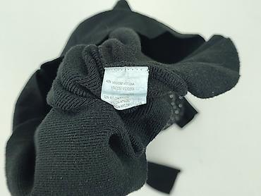 sweter 46: Sweter damski, rozmiar M — 4
