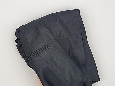 kors: Koton, Marynarka męska, rozmiar XL — 6