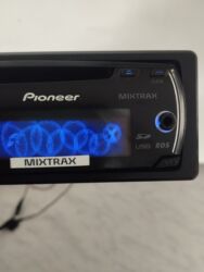 Maqnitofonlar: Cəlilabaddadir idyal vezyetde teze kimi. 5450 temirsz. Reng. Deyşendi -da lalafo.az — 5 Maqnitofonlar: Cəlilabaddadir idyal vezyetde teze kimi. 5450 temirsz. Reng. Deyşendi — 5