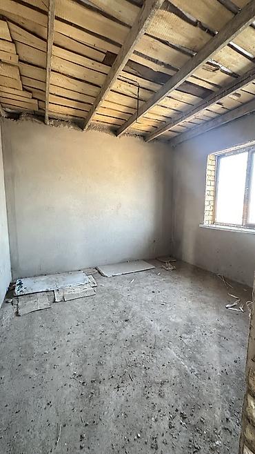 Продажа коттеджей и домов: 🔥 Шашылыш сатылат! 🏡 Эки кабаттуу үй 📍 Жайгашкан жери: Алтын Ордо — 5