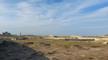 Torpaq sahələrinin satışı: 25 sot, Tikinti, Mülkiyyətçi, Kupça (Çıxarış) -da lalafo.az — 5 Torpaq sahələrinin satışı: 25 sot, Tikinti, Mülkiyyətçi, Kupça (Çıxarış) — 5