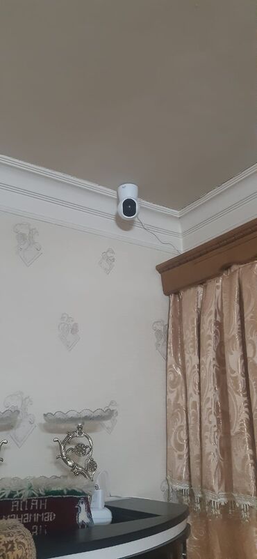 Videomüşahidə: 📢 Şimalda 1 nömrəli ünvan👇 "Şabran Kamera" servis xidməti✅ 📢Hər növ -da lalafo.az — 16 Videomüşahidə: 📢 Şimalda 1 nömrəli ünvan👇 "Şabran Kamera" servis xidməti✅ 📢Hər növ — 16