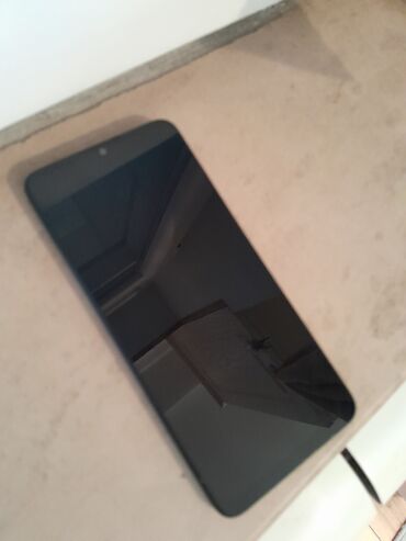 фотоаппарат самсунг nx300: Redmi 13C, 128 ГБ, цвет - Черный, Две SIM карты