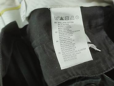 cena spodenek: H&M, Szorty damskie, rozmiar S — 5