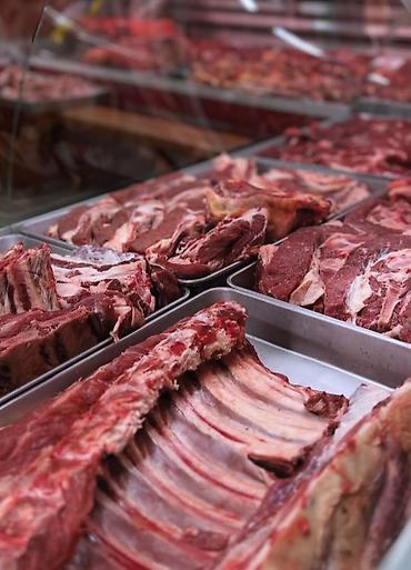 мясо индия: Мясной магазин «Зикр» эт дукону — всё для дома и идеального шашлыка — 9