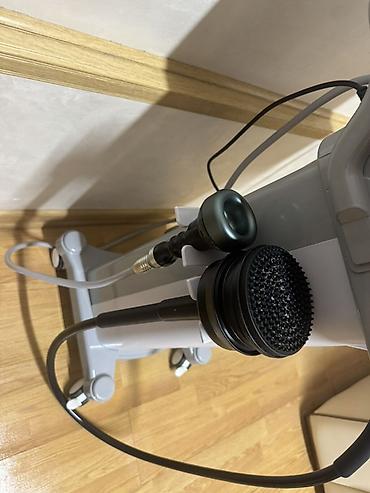 Kosmetoloji aparatlar: Bədən üçün — 3