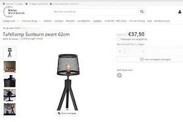 Sijalice: LED dekorativna sijalica IKEA 603.139.08 (E27) - Tip: LED dekorativna — 15