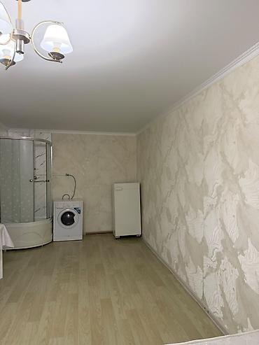 дешово продам: 20 м², С мебелью полностью — 2