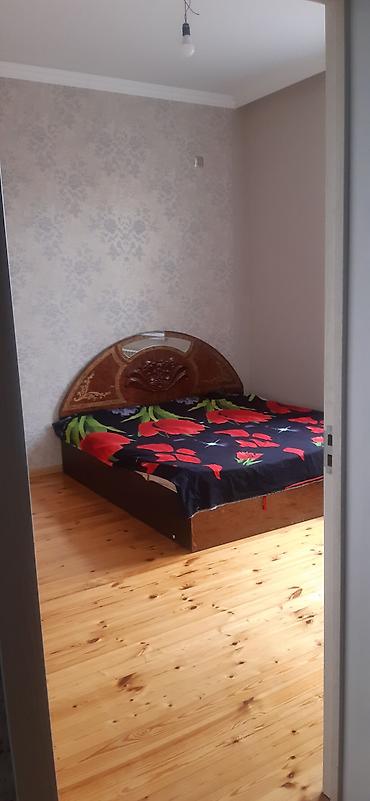 kafe icarəyə: Kirayə mənzil – geniş dəhlizli, işıqlı ev - Planlaşdırma: uzun — 7