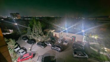 Yeni tikili: 2 otaqlı, Yeni tikili, 100 kv. m — 15