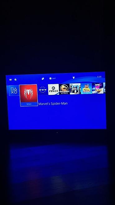 рейбан очки с камерой: PlayStation 4 (прошитая) fat 1tb память с двумя беспроводными — 2